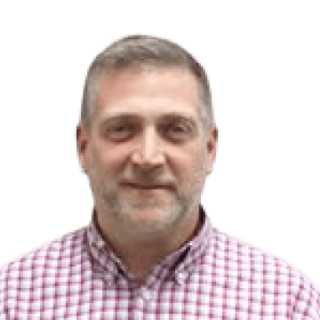 Phil Montalto