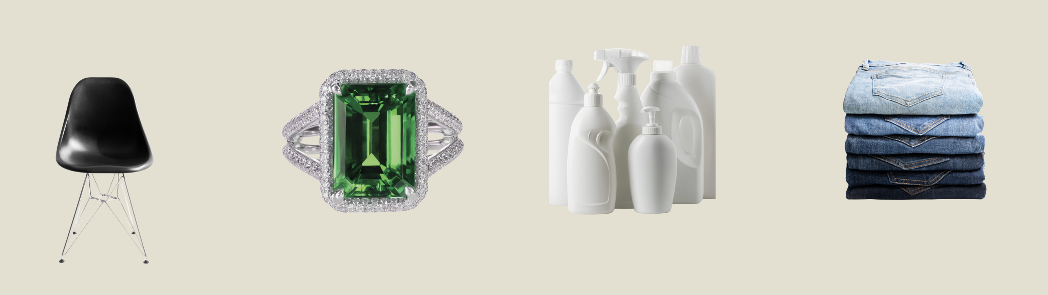 Product Examples